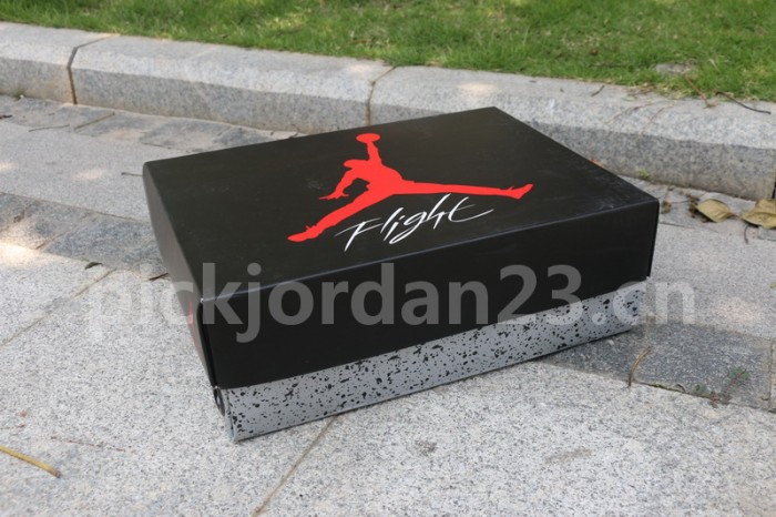 Authentic Air Jordan 4 NRG Raptors