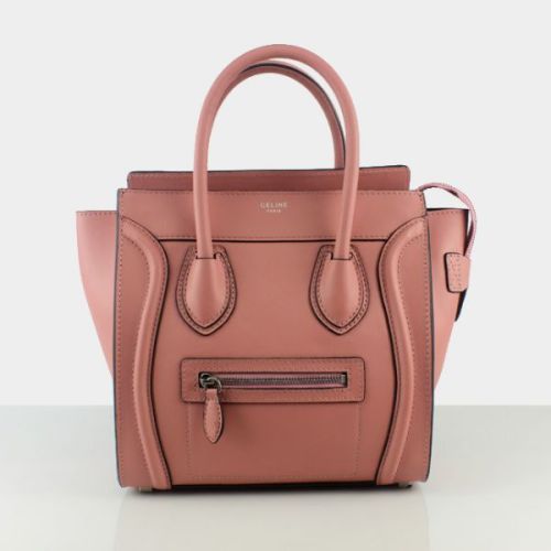 Celine handbags AAA-204