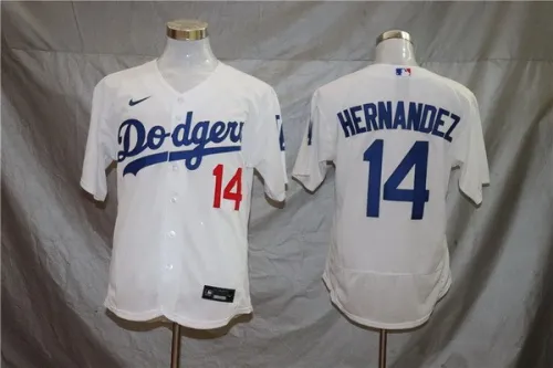 MLB Los Angeles Dodgers-202