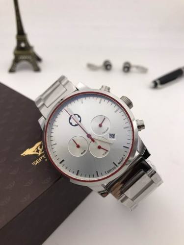 Montblanc Watches-245