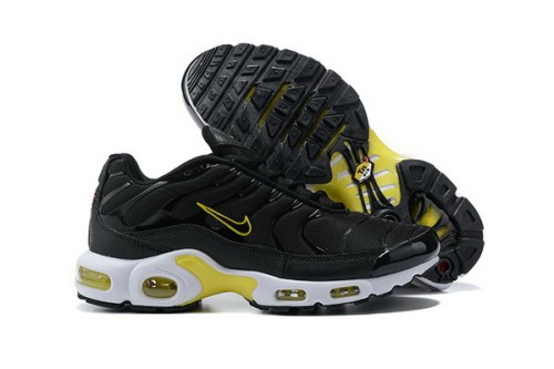 Nike Air Max TN Plus men shoes-1299