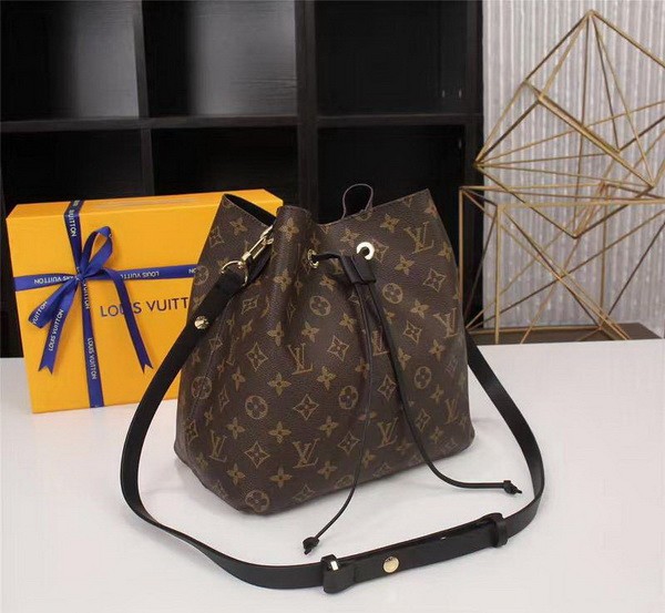 LV Hangbags AAA-003