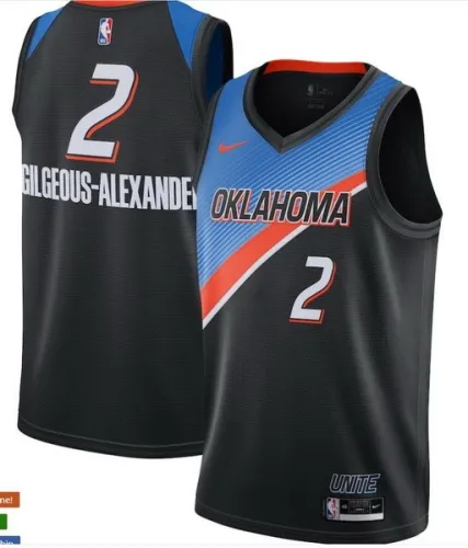 NBA Oklahoma City-071