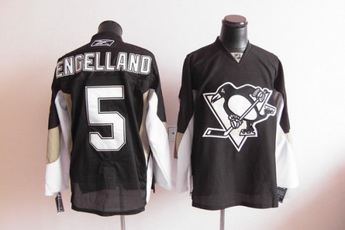 Pittsburgh Penguins jerseys-070