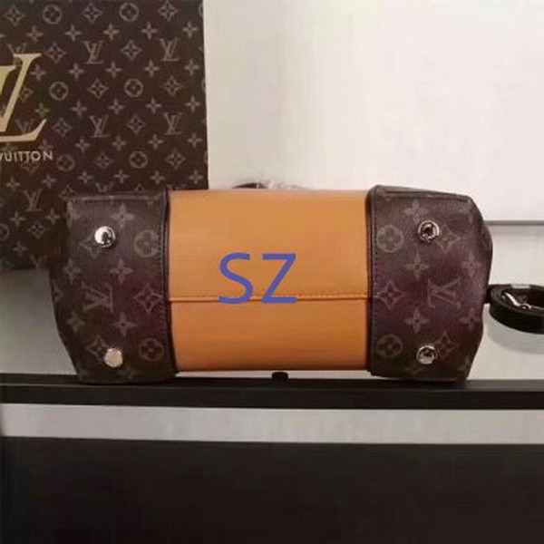 LV Hangbags AAA-218