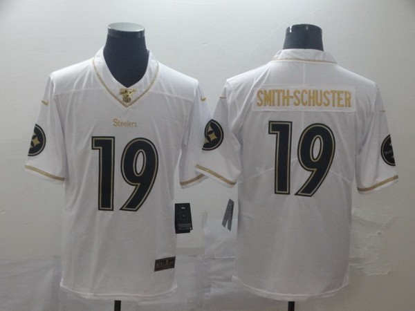 NFL 2020 Jerseys-358