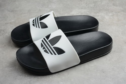 AD men slippers-010