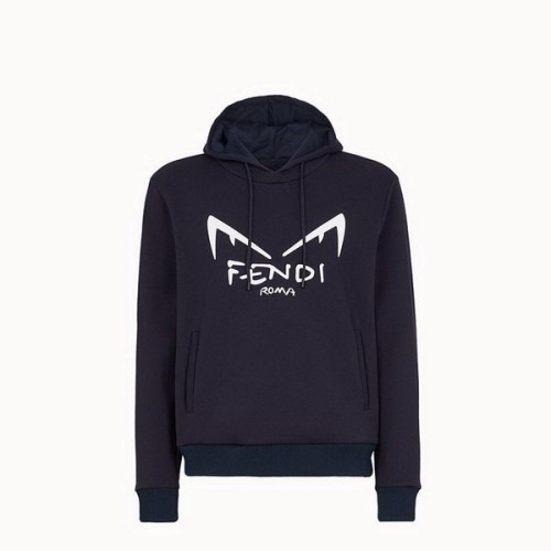 FD men Hoodies-182(M-XXL)