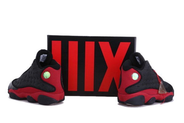 Jordan 13 Chalcedony AAA Quality-001