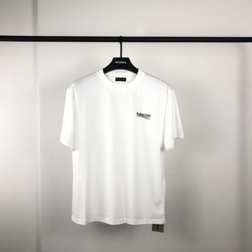 B Shirt 1：1 Quality-377(XS-L)