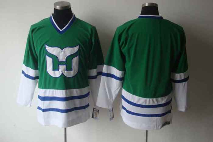 Hartford Whalers jerseys-009
