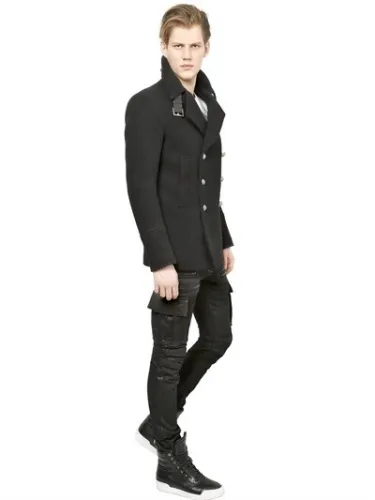 Balmain Jeans AAA quality-294(28-38)