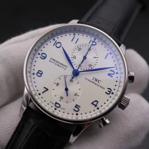 IWC Watches-069
