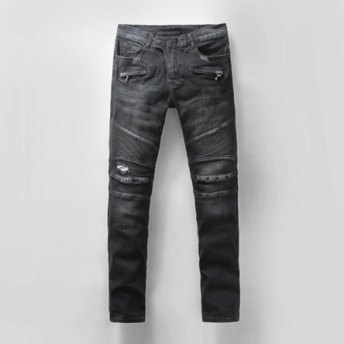 Balmain Jeans AAA quality-284(28-38)