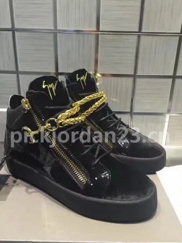 Super Max GZ Shoes153