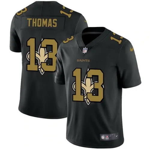 NFL 2020 Jerseys-546