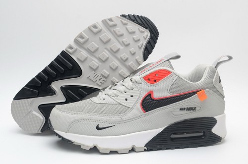 Nike Air Max 90 women shoes-492