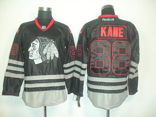Chicago Black Hawks jerseys-382