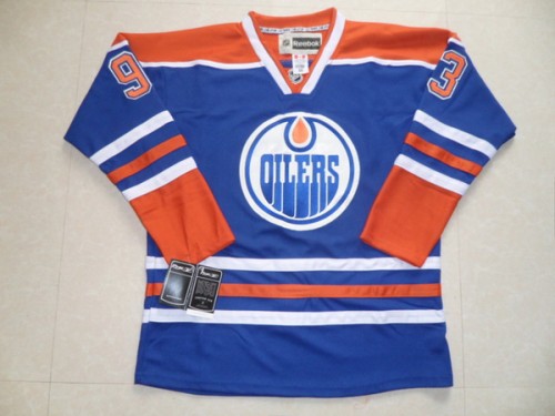 Edmonton Oilers jerseys-039