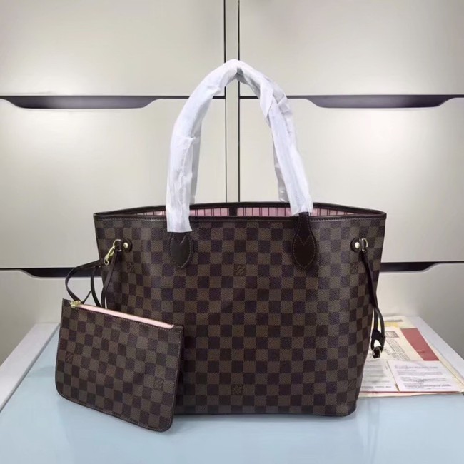 LV Hangbags AAA-227