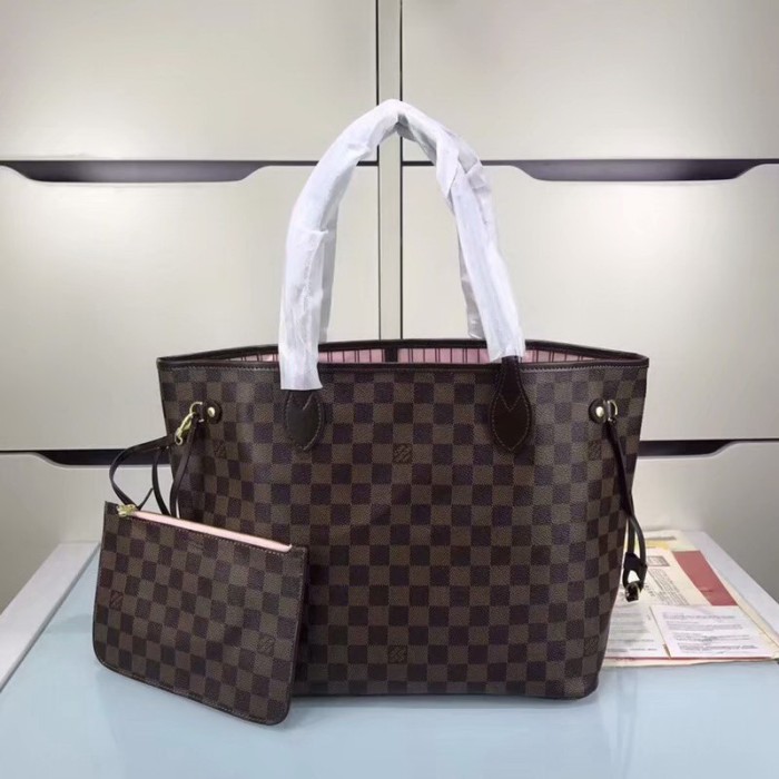 LV Hangbags AAA-227