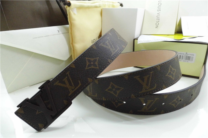 LV Belt 1：1 Quality-157