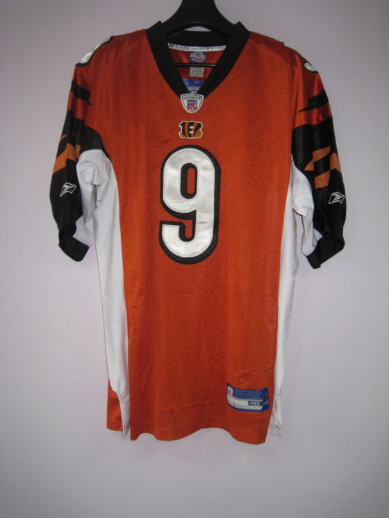 NFL Cincinnati Bengals-066