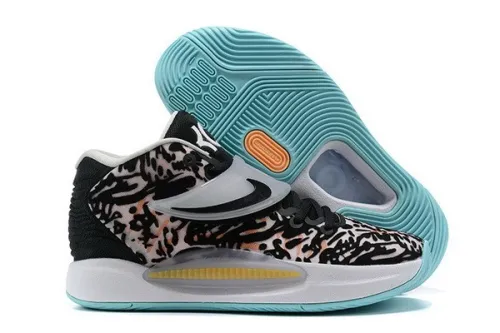 Nike KD 14 Shoes-005