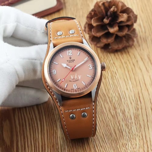 Tudor Watches-066