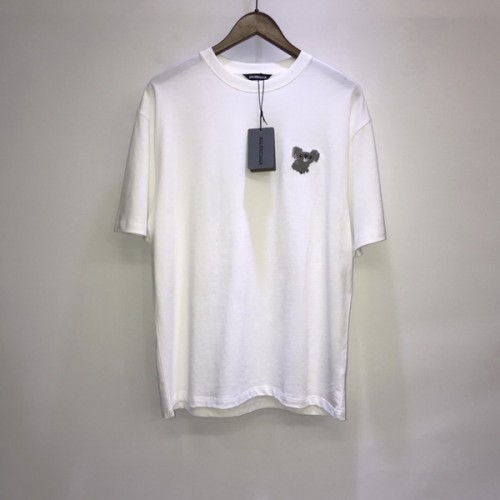 B Shirt 1：1 Quality-1262(XS-L)
