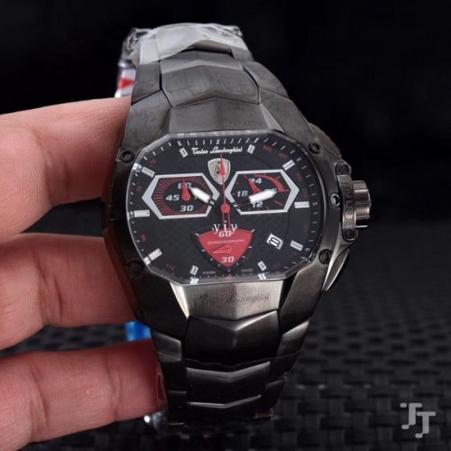 Lamborghini Watches-027
