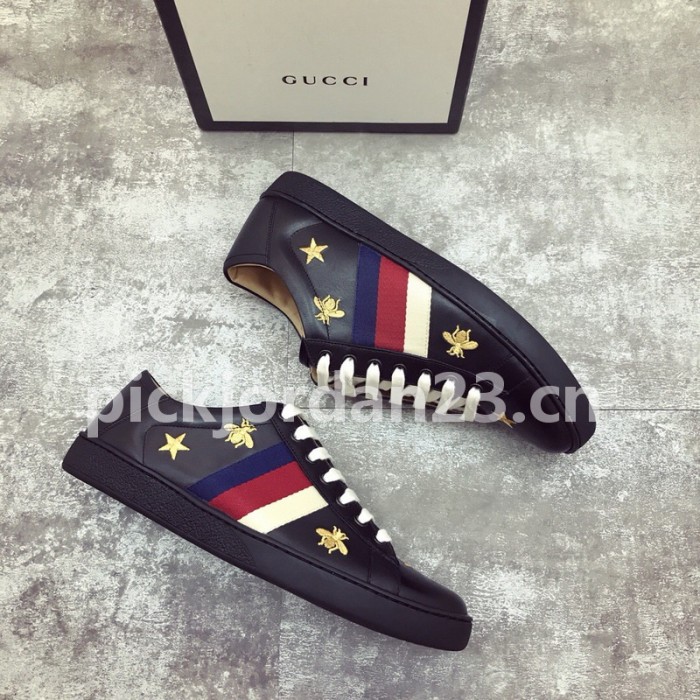 Super Max G Shoes-208