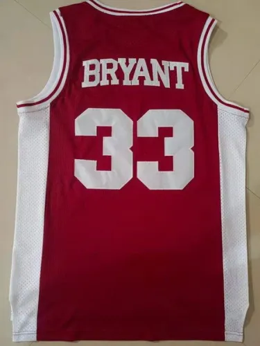 NBA Los Angeles Lakers-699