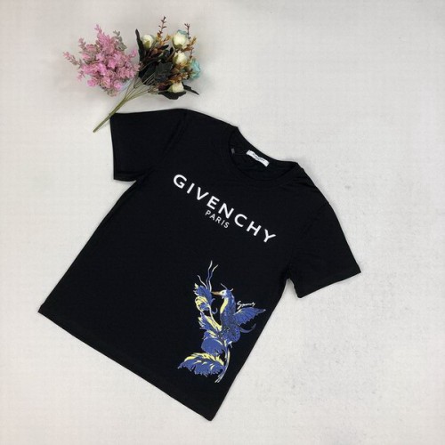 Givenchy t-shirt men-084(S-XXL)