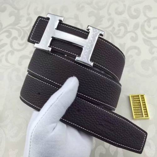 Hermes Belt 1:1 Quality-567