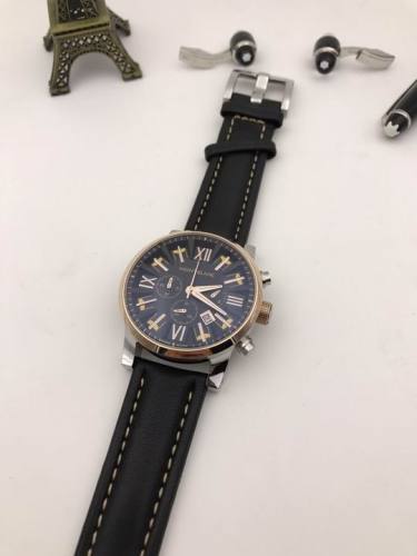 Montblanc Watches-159
