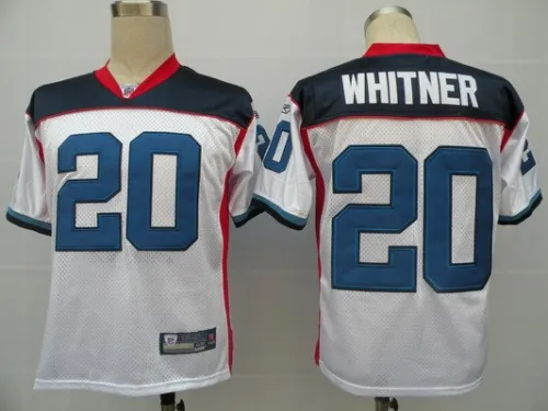 NFL Buffalo Bills-035