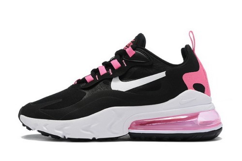 Nike Air Max 270 women shoes-399