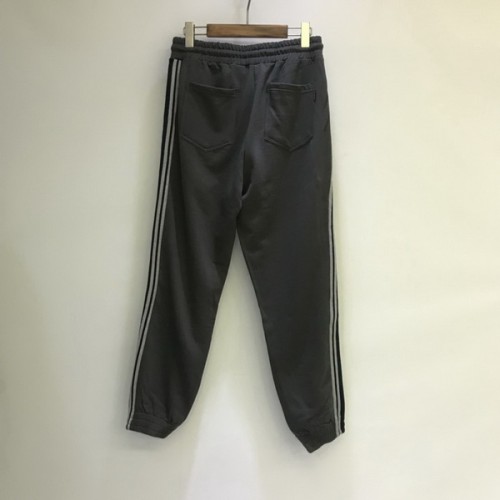 B Pants 1：1 Quality-101(XS-M)