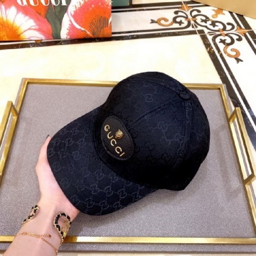G Hats AAA-1302