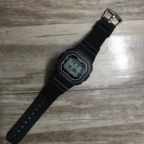 Casio Watches-057