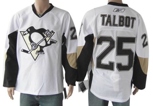 Pittsburgh Penguins jerseys-058