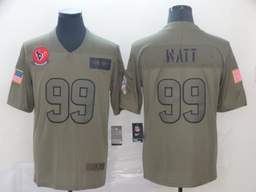 NFL 2019 Jerseys men-373