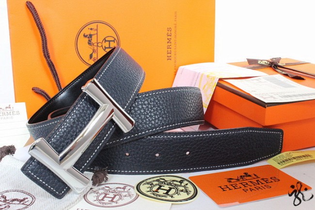 Hermes Belt 1：1 Quality-591