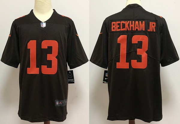 NFL Cleveland Browns-073