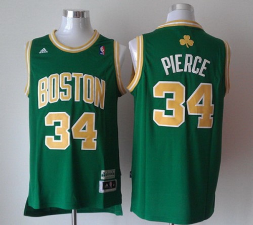 NBA Boston Celtics-150