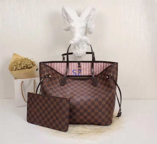 LV Hangbags AAA-228