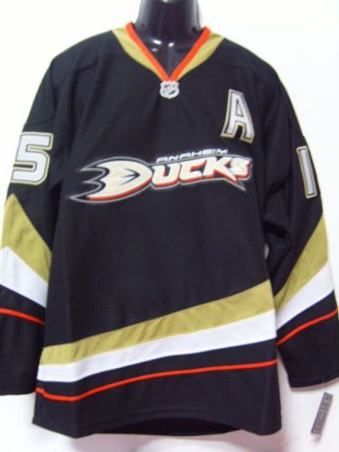 Anaheim Ducks Jerseys-010