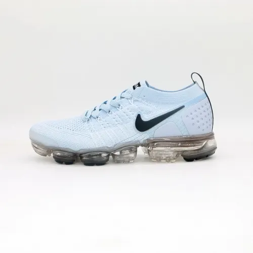 Nike Air Vapor Max 2018 1：1 quality men shoes-051