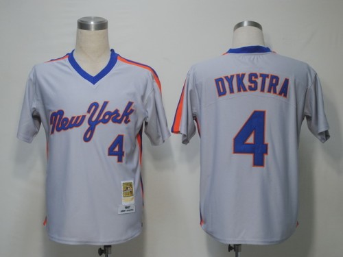 MLB New York Mets-124